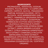 Cedarwood / Standard (7346569805986)