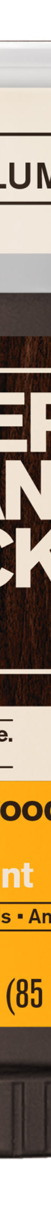 Sandalwood Teak / Standard