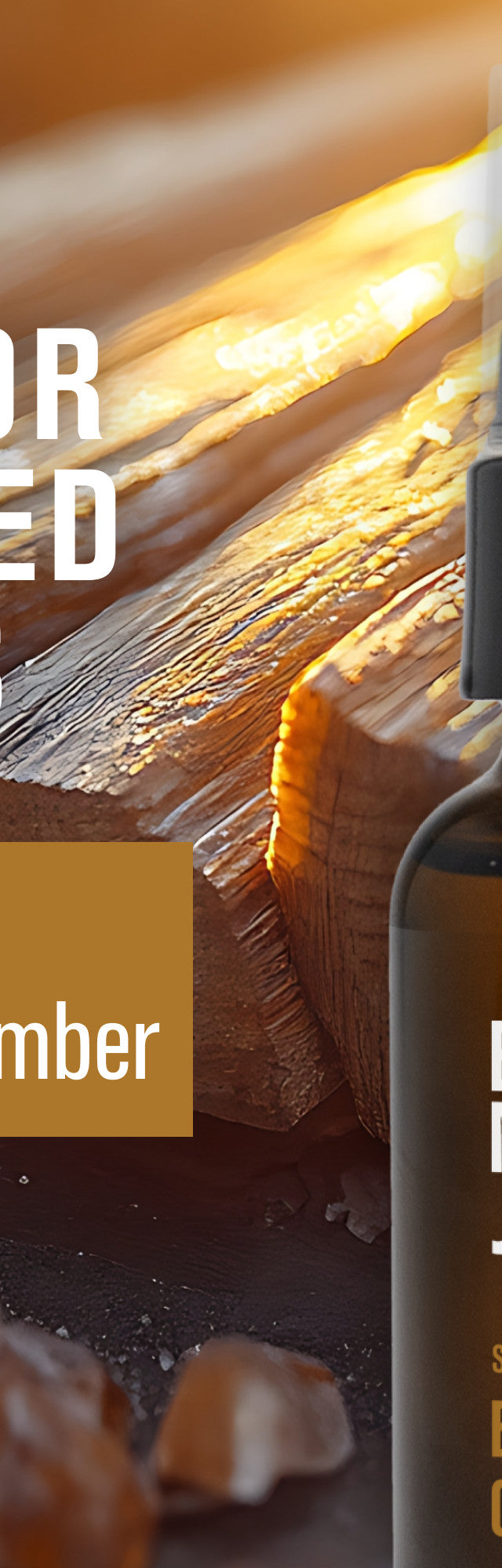 Sandalwood / Standard (7346569642146)