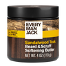 Sandalwood Teak / Standard