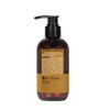 Sandalwood / Standard (7350244769954)