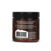 Sandalwood / Standard (7346569707682)
