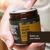 Sandalwood / Standard (7346569707682)