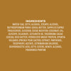 Sandalwood / Standard (7350244769954)