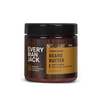Sandalwood / Standard (7346569707682)