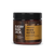 Sandalwood / Standard (7346569707682)