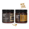 Sandalwood / Standard (7346569707682)