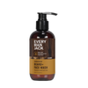 Sandalwood / Standard (7350244769954)