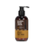Sandalwood / Standard (7350244769954)