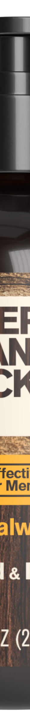 Sandalwood Teak / Standard