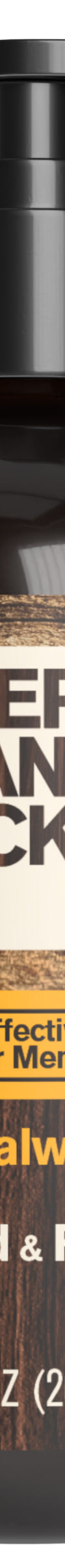 Sandalwood Teak / Standard