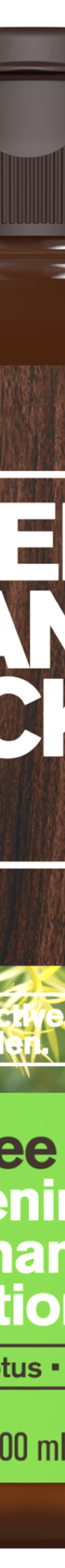 Tea Tree / Standard