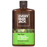 Tea Tree / Standard