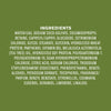 Tea Tree / Standard (7346569183394)