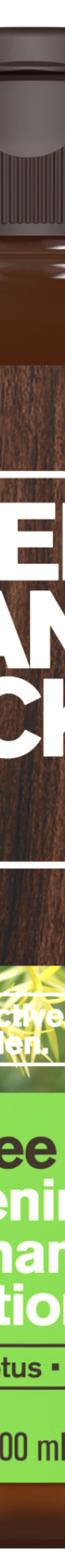 Tea Tree / Standard