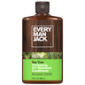 Tea Tree / Standard