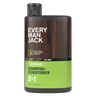 Tea Tree / Standard (7346569183394)