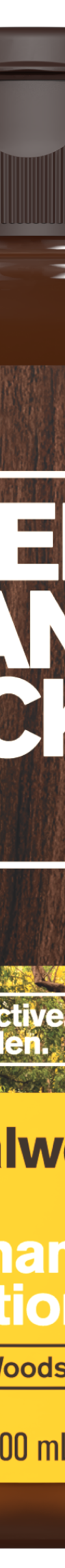 Sandalwood Teak / Standard