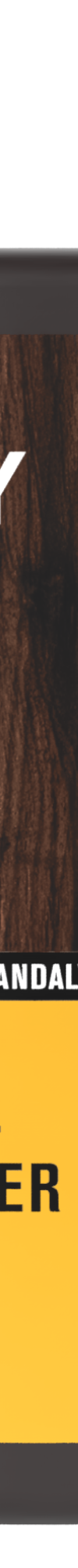 Sandalwood / Standard (7346569183394)