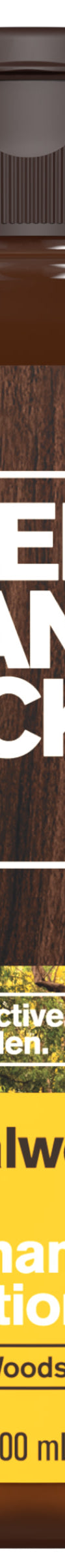 Sandalwood Teak / Standard