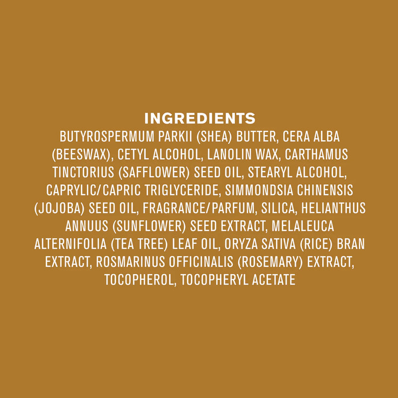 Deluxe Beard Care Bundle