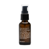 Sea Salt / Standard