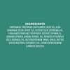 Sea Salt / Standard (7346569642146)