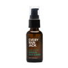 Sea Salt / Standard (7346569642146)