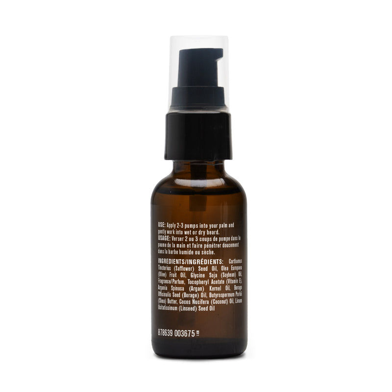 Sea Salt / Standard