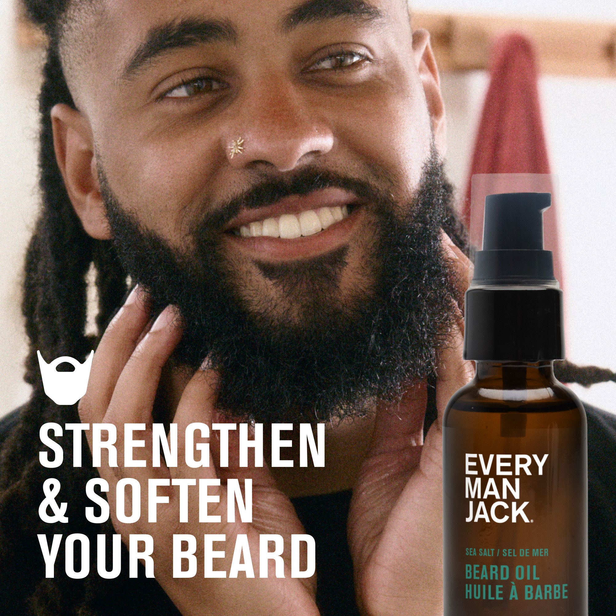 Sea Salt / Standard