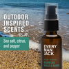 Sea Salt / Standard