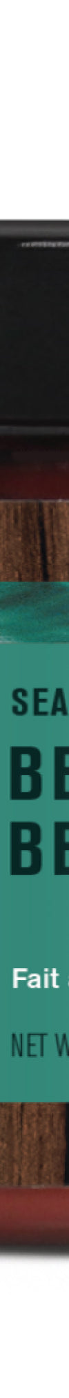 Sea Salt / Standard (7346569707682)