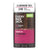 Crimson Oak / Standard (7346569805986)