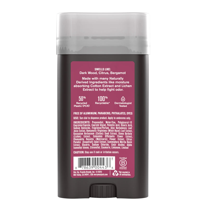 Crimson Oak / Standard (7346569805986)