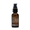Aged Bourbon / Standard