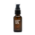 Aged Bourbon / Standard