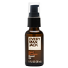Aged Bourbon / Standard