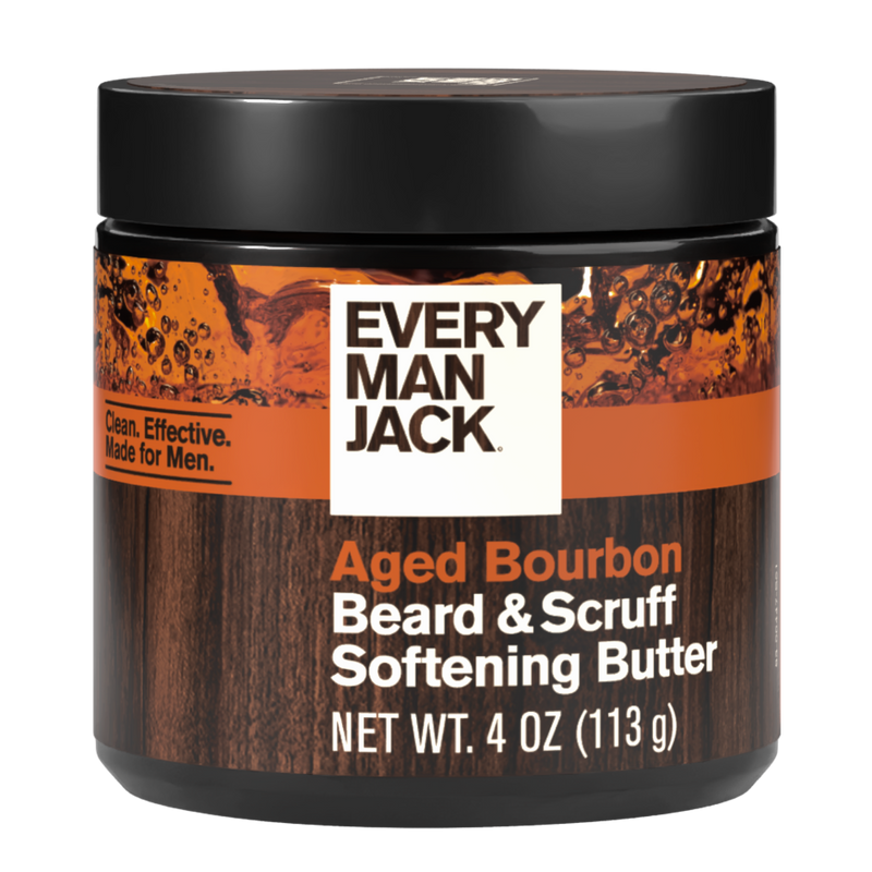 Aged Bourbon / Standard