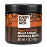 Aged Bourbon / Standard