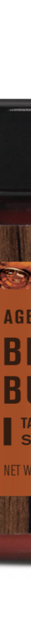 Aged Bourbon / Standard