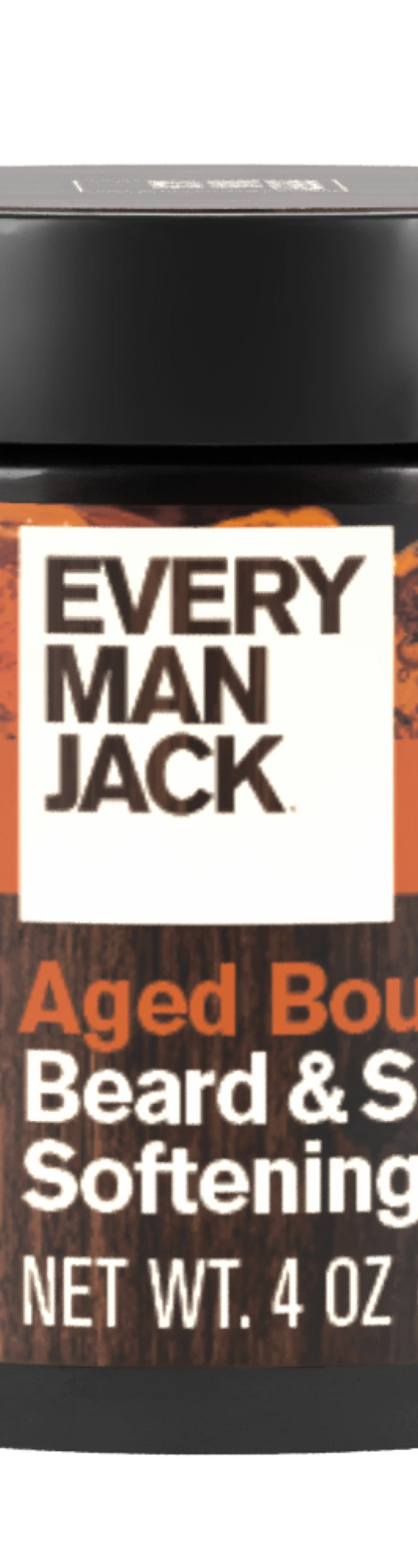 Aged Bourbon / Standard