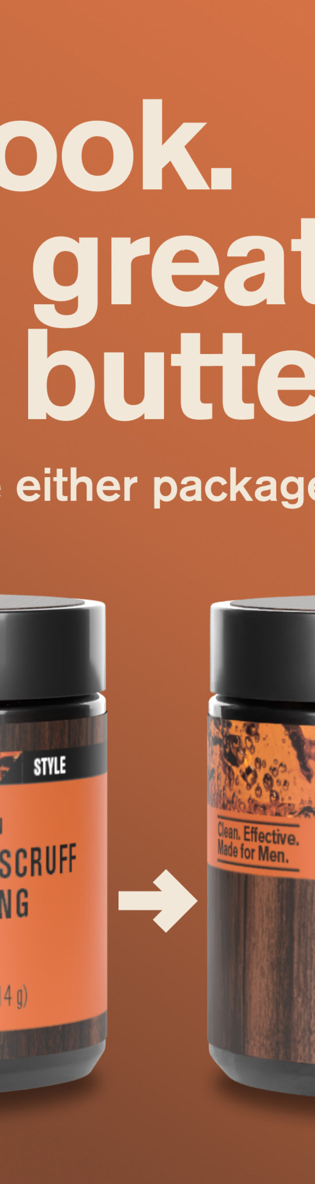 Aged Bourbon / Standard