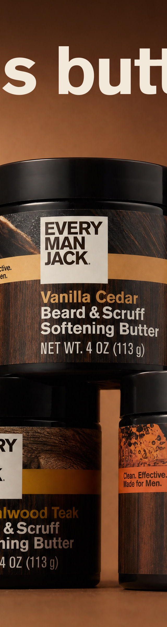Aged Bourbon / Standard