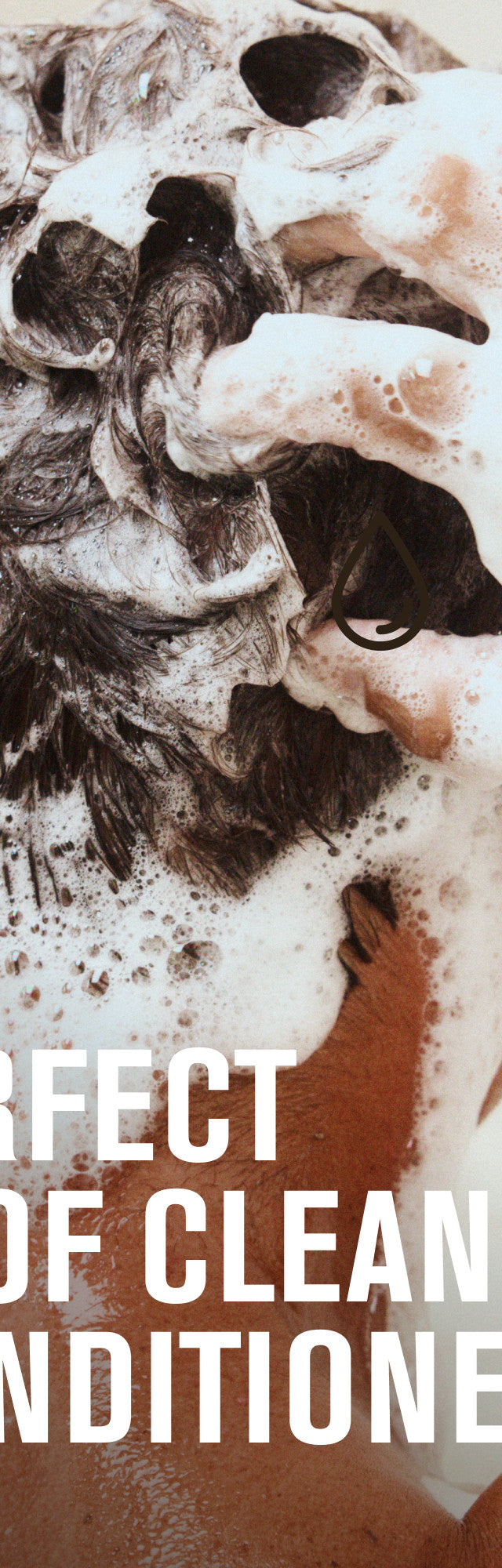Sea Salt / Standard (7346569183394)