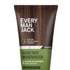 Daily Moisturizer