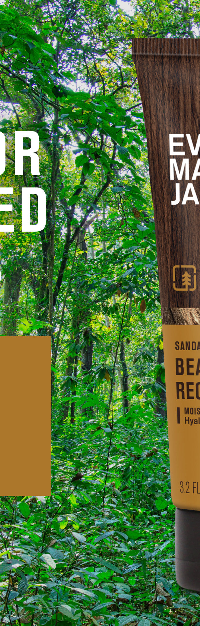 Sandalwood / Standard (7356026552482)