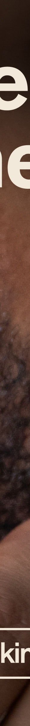 Sandalwood Teak / Standard