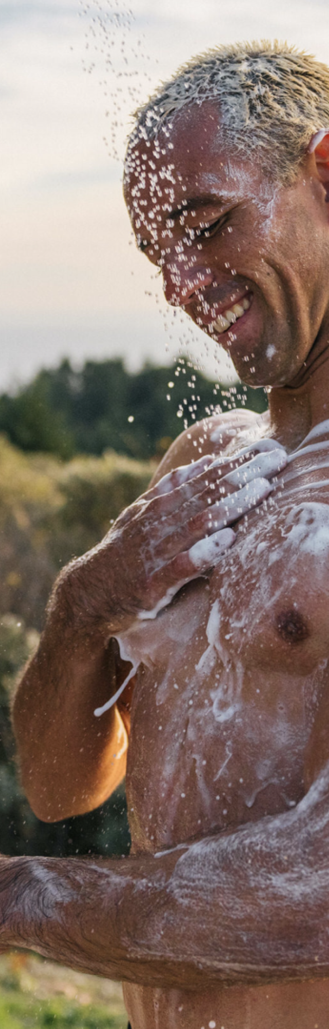 Sandalwood / Liter Cedarwood / Liter Eucalyptus Mint / Liter Citrus Scrub / Standard Juniper Sage / Standard (7346569117858) 