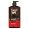 Cedarwood Amber / Liter