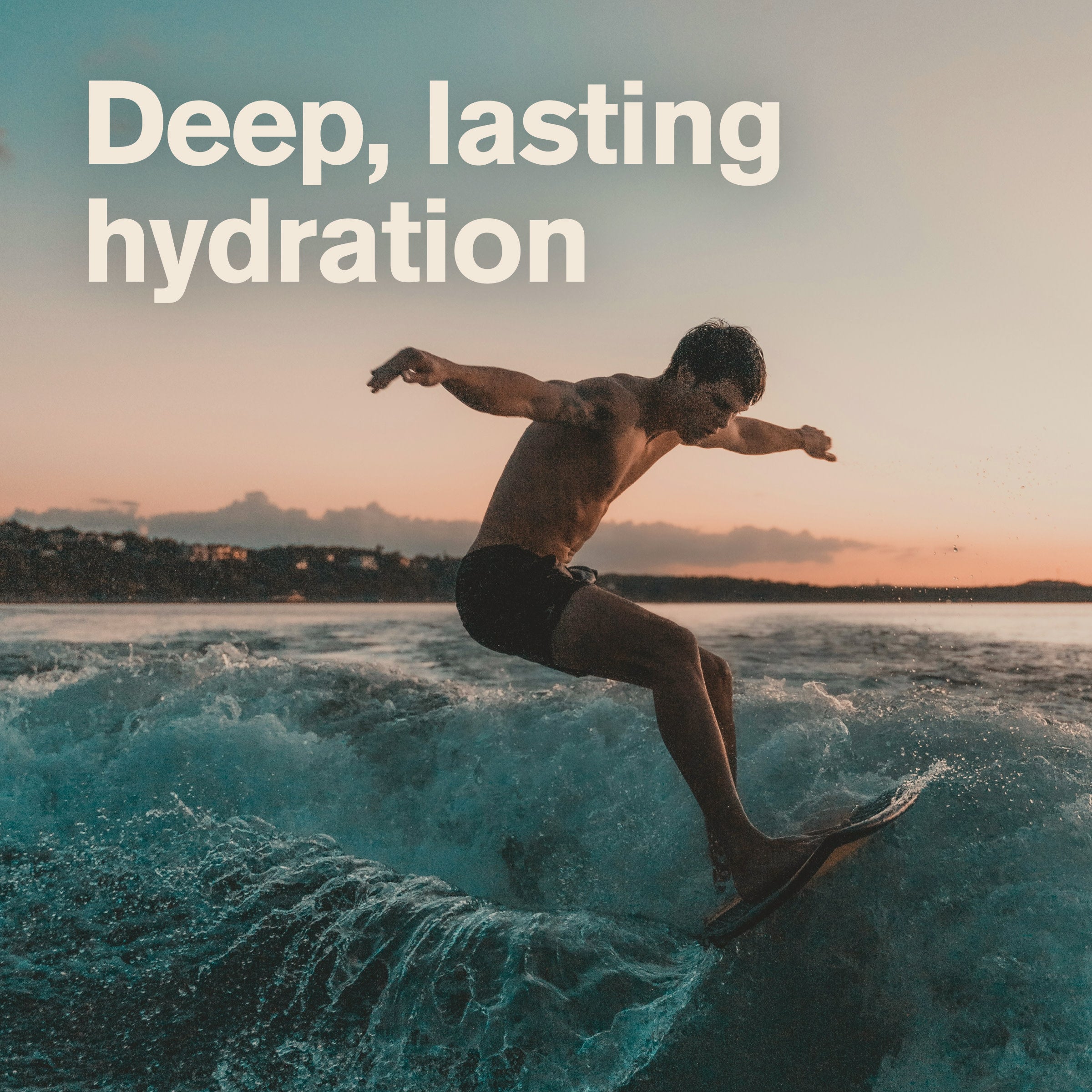 Cedarwood Amber / Liter